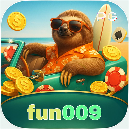fun009