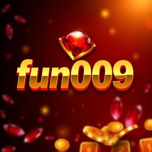 fun009