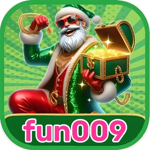 fun009: A Revolução dos Jogos na Palma da Sua Mão