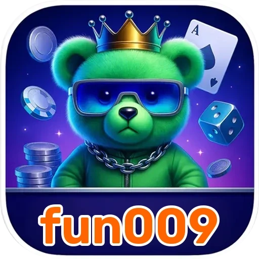 fun009: A Segurança e a Diversão se Encontram Aqui