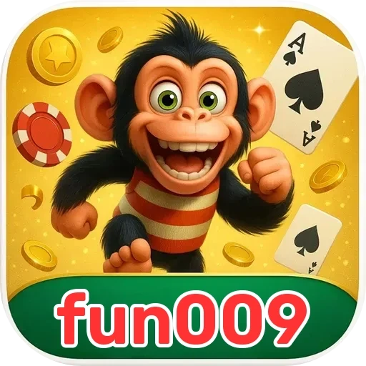 fun009 Jogos
