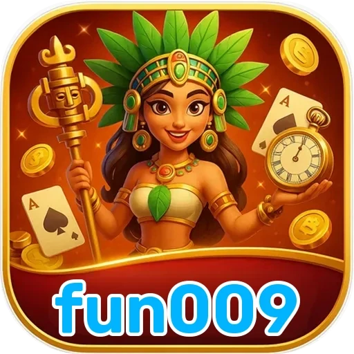 fun009: O Melhor Lugar para Jogar e Interagir Online