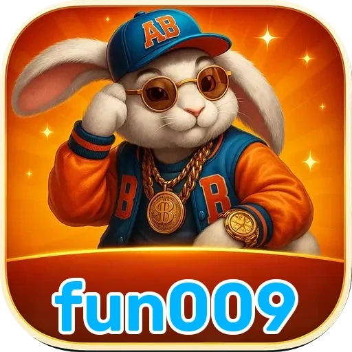 fun009 Promoções