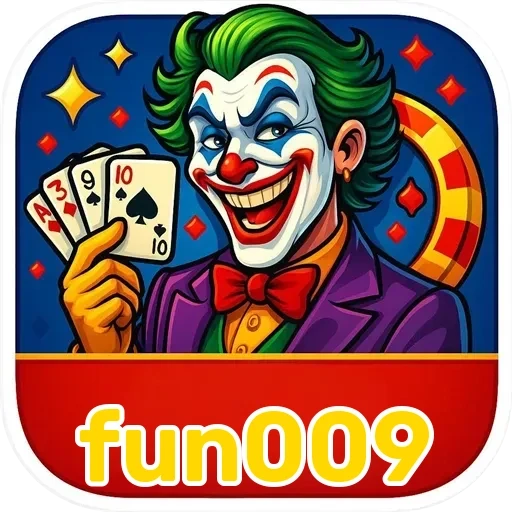 fun009 Suporte 24/7