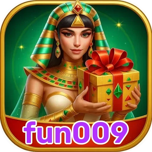 fun009 VIP
